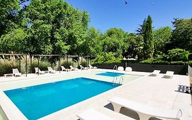 Atelier Hotel Charme & Spa